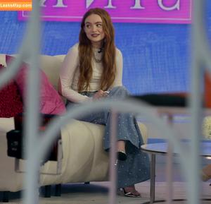 Sadie Sink photo #0413
