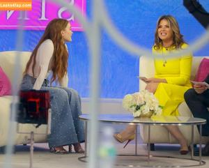 Sadie Sink photo #0420