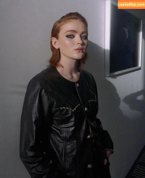 Sadie Sink photo #0430