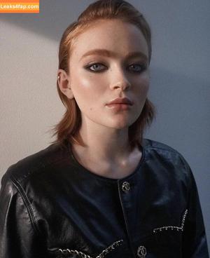 Sadie Sink photo #0431