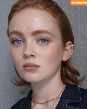 Sadie Sink photo #0440