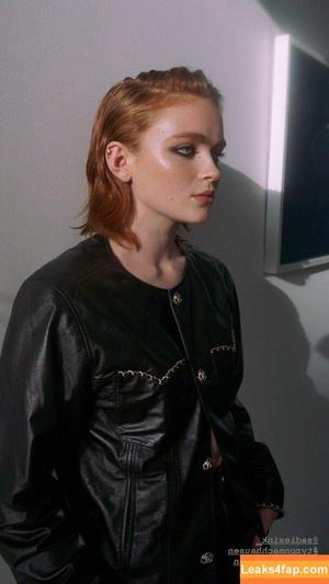 Sadie Sink photo #0442