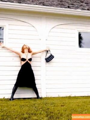 Sadie Sink photo #0448