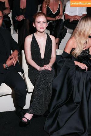 Sadie Sink photo #0459