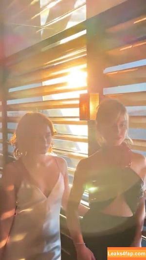 Sadie Sink photo #0468