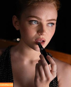 Sadie Sink photo #0486