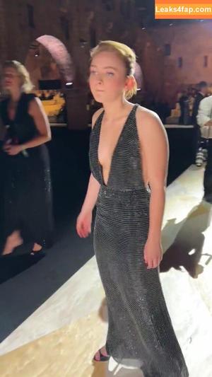 Sadie Sink photo #0496