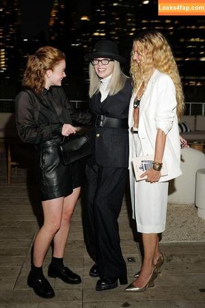 Sadie Sink photo #0504