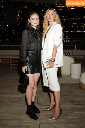 Sadie Sink photo #0506