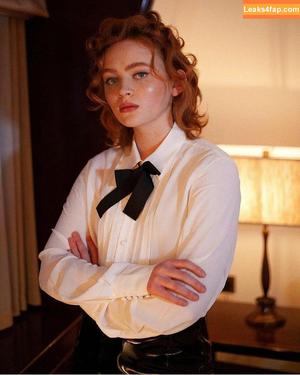 Sadie Sink photo #0516