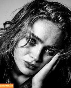 Sadie Sink photo #0524