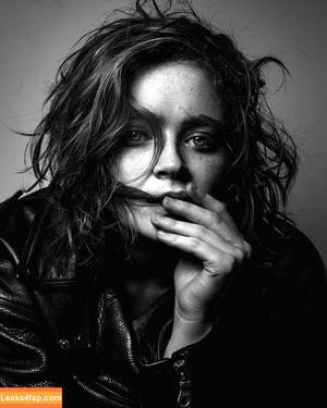 Sadie Sink photo #0526