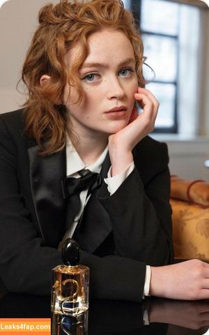 Sadie Sink photo #0533