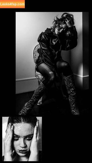 Sadie Sink photo #0535