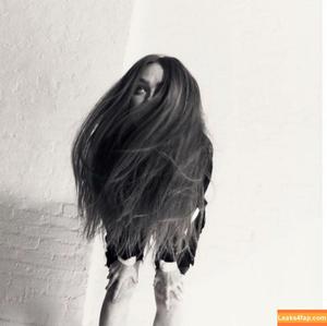 Sadie Sink photo #0563