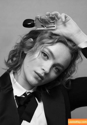 Sadie Sink photo #0571