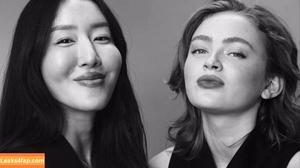 Sadie Sink photo #0572