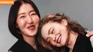 Sadie Sink photo #0574