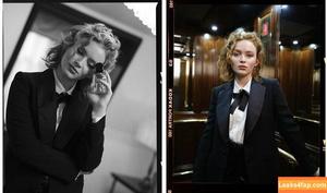 Sadie Sink photo #0575