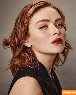 Sadie Sink photo #0582