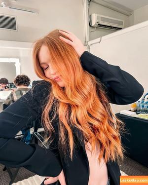 Sadie Sink photo #0583