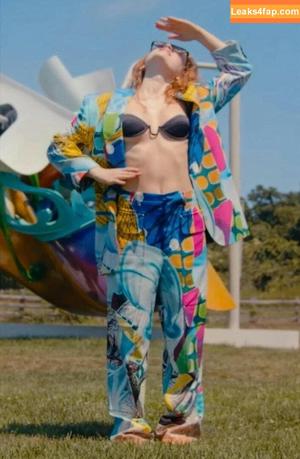 Sadie Sink photo #0591