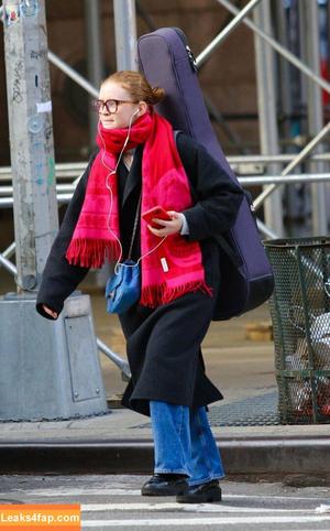 Sadie Sink photo #0602