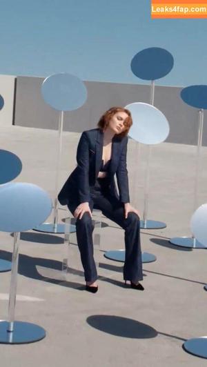 Sadie Sink photo #0610