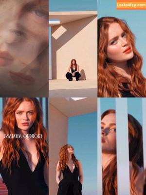 Sadie Sink photo #0613