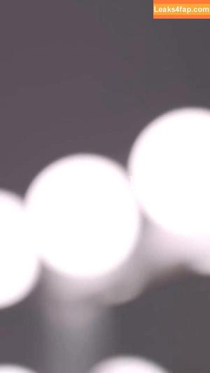 Sadie Sink photo #0614