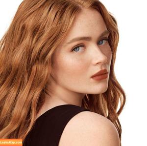 Sadie Sink photo #0617