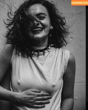 Sadie Sink photo #0621