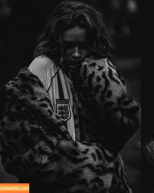 Sadie Sink photo #0623