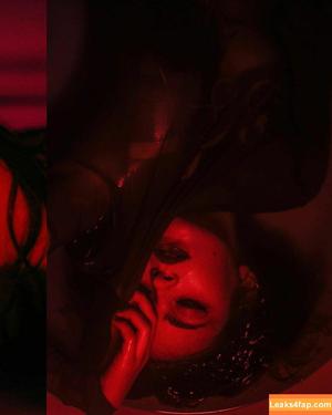 Sadie Sink photo #0625