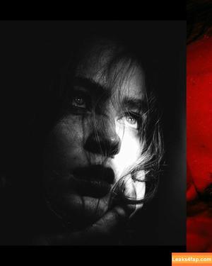 Sadie Sink photo #0626