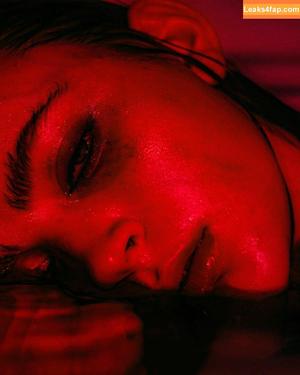 Sadie Sink photo #0627