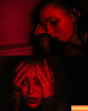 Sadie Sink photo #0630