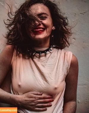 Sadie Sink photo #0631