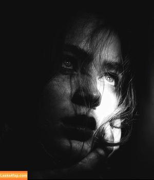 Sadie Sink photo #0632