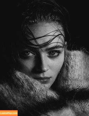 Sadie Sink photo #0634