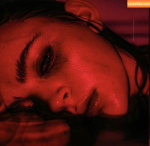 Sadie Sink photo #0637