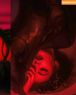 Sadie Sink photo #0640