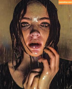 Sadie Sink photo #0641