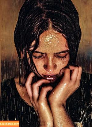 Sadie Sink photo #0642