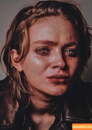 Sadie Sink photo #0643