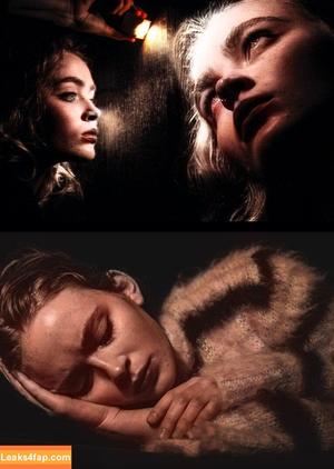 Sadie Sink photo #0644