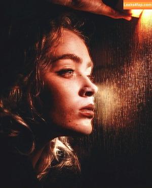 Sadie Sink photo #0647