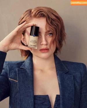 Sadie Sink photo #0649