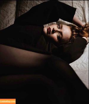 Sadie Sink photo #0650