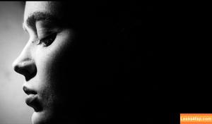 Sadie Sink photo #0651